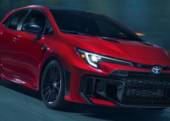 Toyota verplaatst een deel van de ...