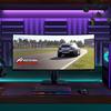 Alienware AW3425DW preview