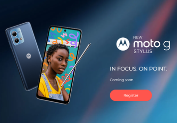 Moto G Stylus (2023) - budgetsmartphone ...