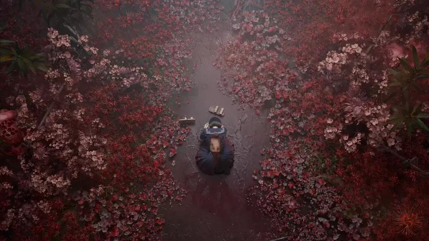 Silent Hill f systeemeisen onthuld: is jouw pc klaar voor een nieuwe horror?  