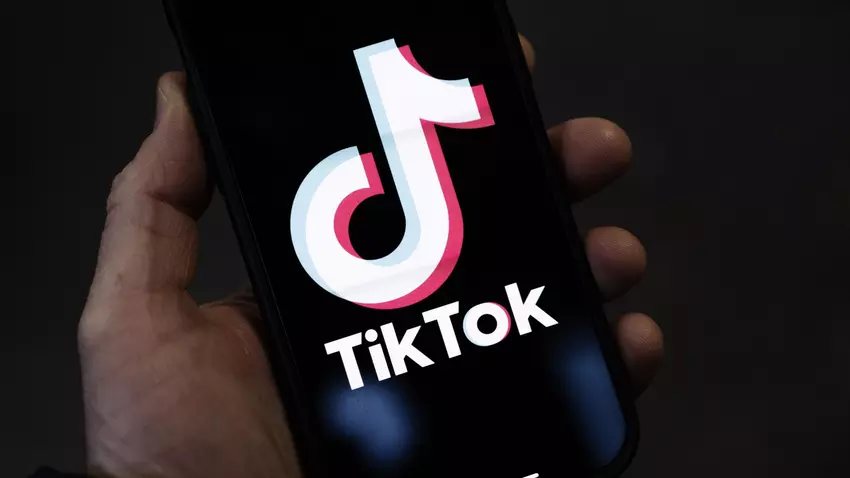 Trump stelt 75-dagen verbod op TikTok in de VS uit