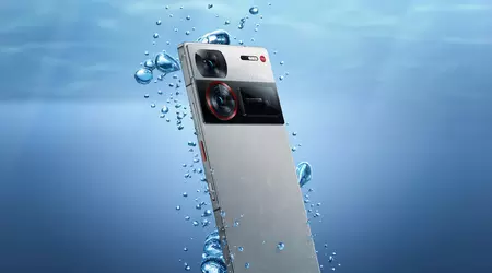 nubia Z60S Pro: dit wordt de naam van de volgende topsmartphone van het bedrijf