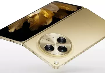 Een nieuw lek heeft informatie onthuld ...