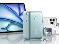 post_big/Anker-S1-Power-Bank.jpg