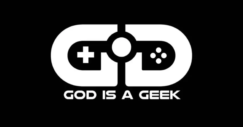 God is a Geek redactie neemt ontslag over acties oprichter in verband met 'Romeinse groet'