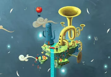 EGS heeft een giveaway gelanceerd voor ...