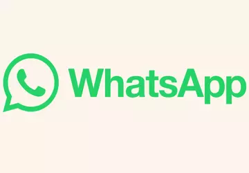 WhatsApp-fout: Android-gebruikers kunnen geen videobestanden versturen
