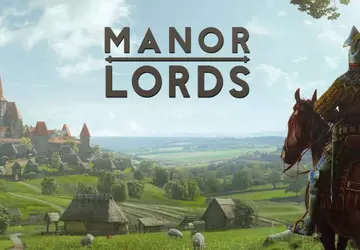 Een onafgewerkt spel met enorm potentieel: ...