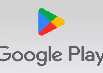 Sneller downloaden: Google Play Store introduceert ...
