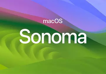 Na iOS 17.5 Beta 2 en ...