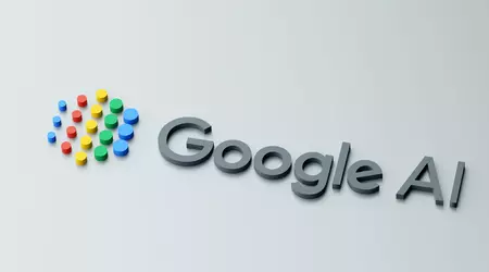 Google zal een recordbedrag van 75 miljard dollar investeren in 2025 om zijn eigen AI-technologie te ontwikkelen