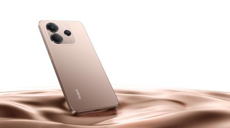 Redmi Note 15 Pro-serie aangekondigd - release in augustus
