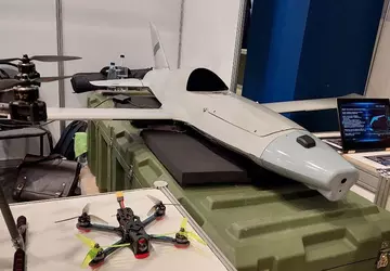 China's beperkingen op de export van ...