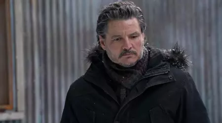 Ze wekken zoveel mogelijk interesse op: nieuwe beelden van het tweede seizoen van The Last of Us