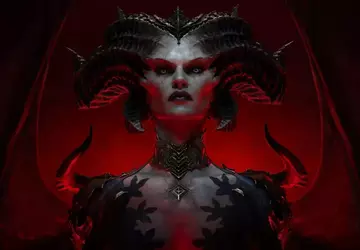 Dit is je laatste kans om ...