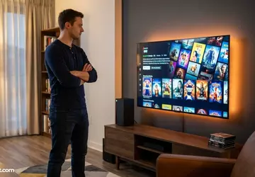 Beste betaalbare 4K TV's