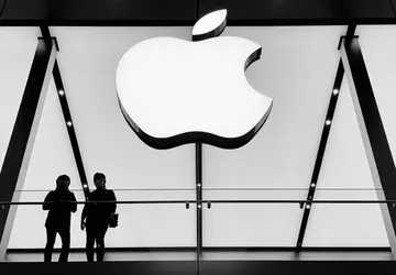 Apple heeft het MLX-raamwerk voor machinaal ...