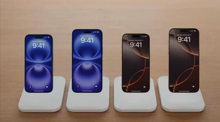 Apple hervat mogelijk verkoop iPhone 16 in Indonesië