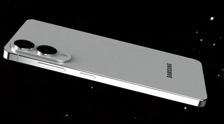 Een insider heeft de prijs, de dikte en het gewicht van de ultradunne Samsung Galaxy S25 Edge smartphone onthuld.