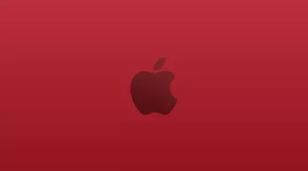 Apple doneert om slachtoffers aardbeving in Myanmar en Thailand te helpen