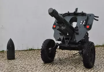 Oekraïense strijdkrachten publiceren zeldzame video van ...