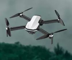Holy Stone HS280 drone