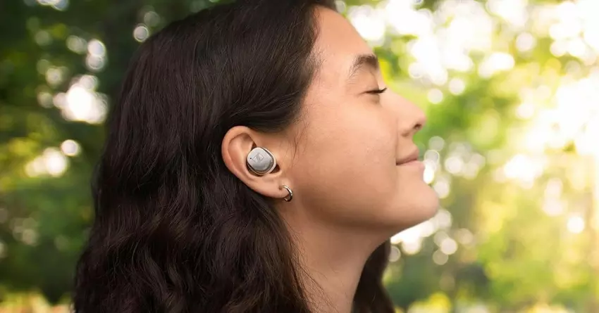 Oordopjes voor kleine oren 2025