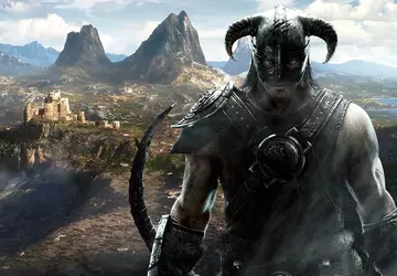 Todd Howard stond onder druk: voormalig ...