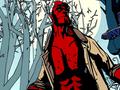 post_big/hellboy-web-of-wyrd-gameplay-trailer-xbox.jpg