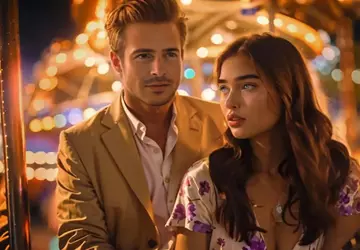 "Next Stop Paris": TCL kondigde een ...