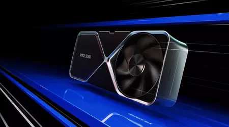 GeForce RTX 5080 grafische kaart kosten zullen overstuur raken: blogger deelt exclusieve informatie
