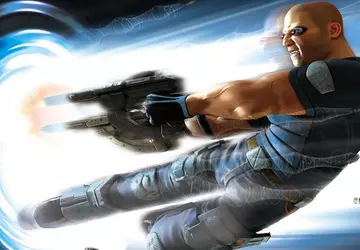 Het is officieel: Embracer Group sluit ...