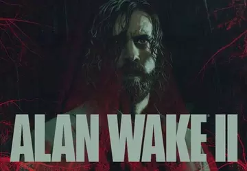 Twee uur in Bright Falls: Sony ...