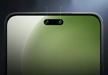 Het is officieel: Xiaomi CIVI 4 ...