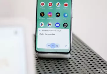 Google breidt beschikbaarheid Gemini uit: nieuwe ...