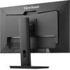 Voorbeeld van ViewSonic XG2737