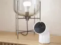 post_big/hue-security-system-hue-secure-c.jpg