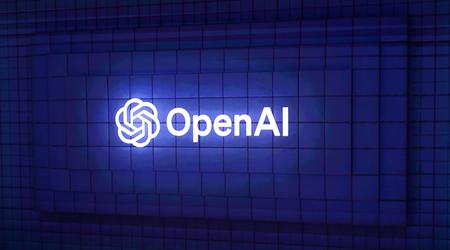 OpenAI kondigt nieuwe o3- en o3-mini-redeneringsmodellen aan die op menselijk niveau kunnen denken