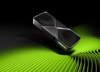 Rumoer: Nvidia kan de prijs van ...