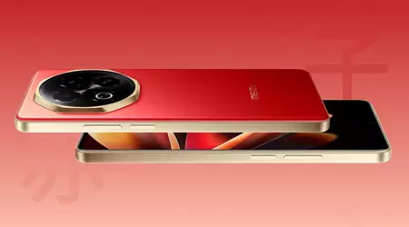 Meizu heeft een budget Note 16-smartphone gelanceerd met een 6600 mAh-batterij en een nieuw Flyme AIOS 2-besturingssysteem