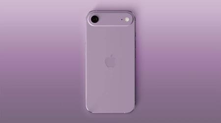 iPhone 17 Air-video gelekt online: hoe ziet Apple's dunste iPhone eruit?