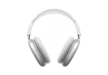 Bloomberg: Sonos komt in juni met ...