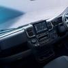 De elektrische versie van de Opel Movano - beoordeling