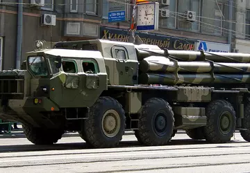 Strijdkrachten van de Syrische oppositie nemen ...