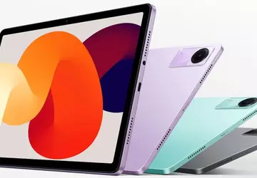 Xiaomi heeft de Chinese versie van ...