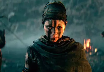 Waanzin was nog nooit zo mooi: ...