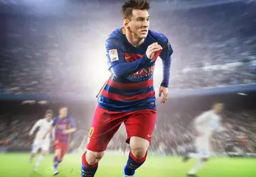 Press F: Electronic Arts heeft FIFA-games ...