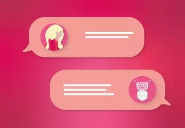 Wetenschappers omzeilden de verdediging van chatbots ...