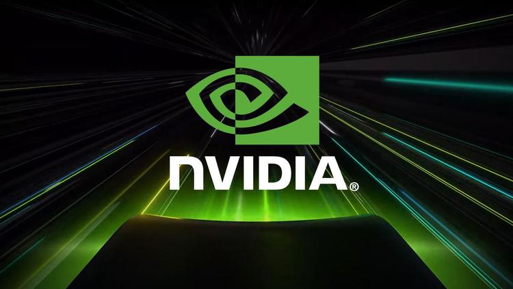 Nvidia heeft Microsoft overtroffen en is ...