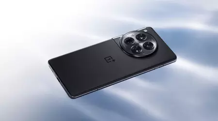 OnePlus 13 wordt mogelijk tussen oktober en november gepresenteerd voor $835